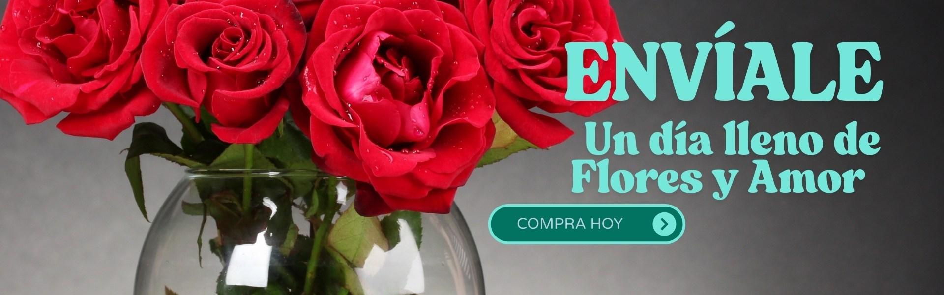 flores|floristerias en medellin|entrega a domicilio